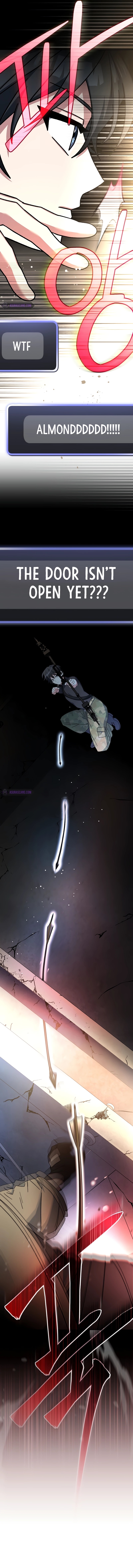 Page 16 of Chapter 32