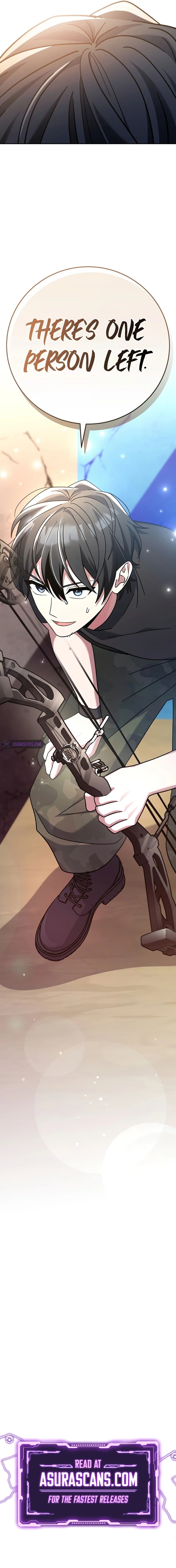 Page 18 of Chapter 34