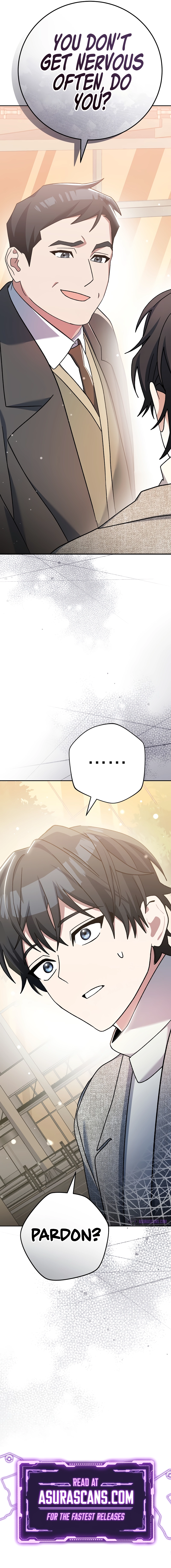 Page 16 of Chapter 36