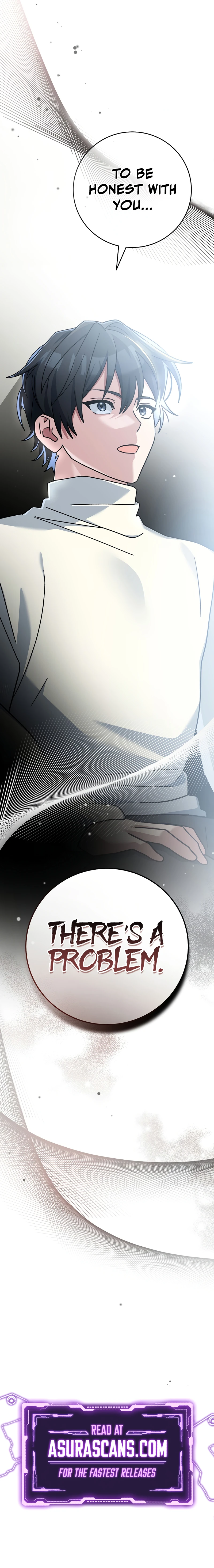 Page 16 of Chapter 37
