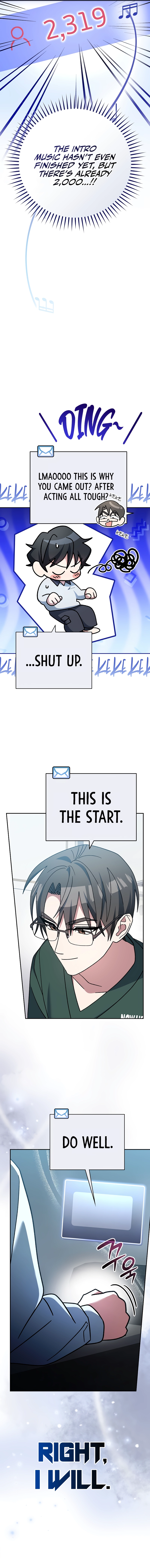 Page 8 of Chapter 39