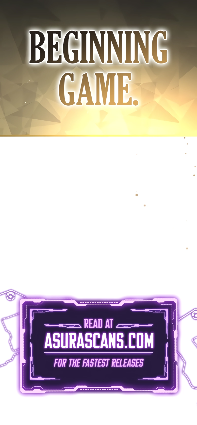 Page 16 of Chapter 39