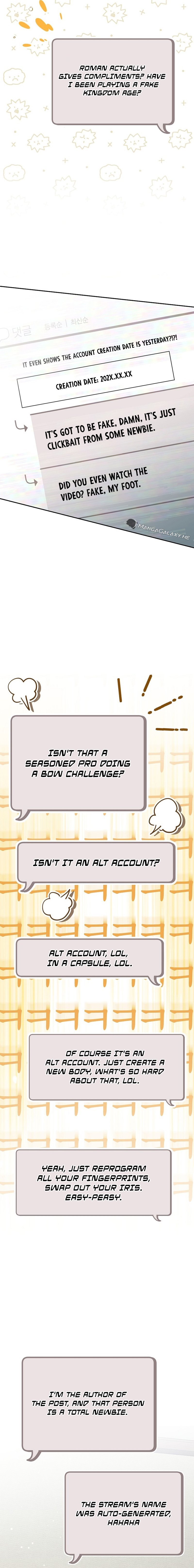 Page 3 of Chapter 4