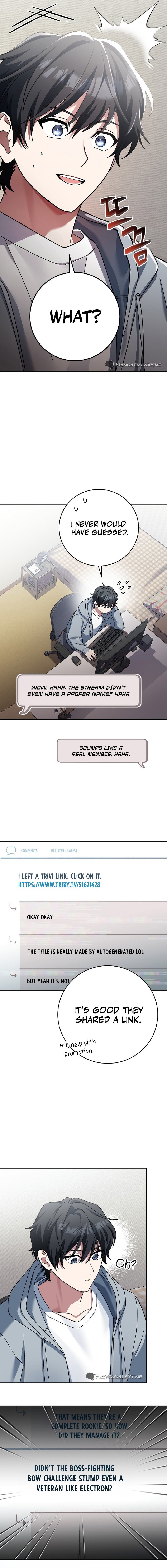 Page 4 of Chapter 4