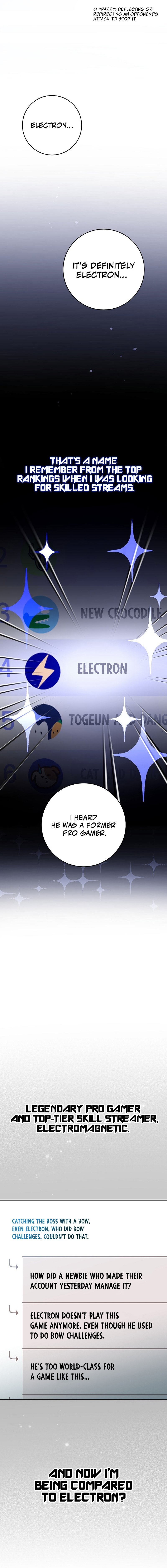 Page 5 of Chapter 4
