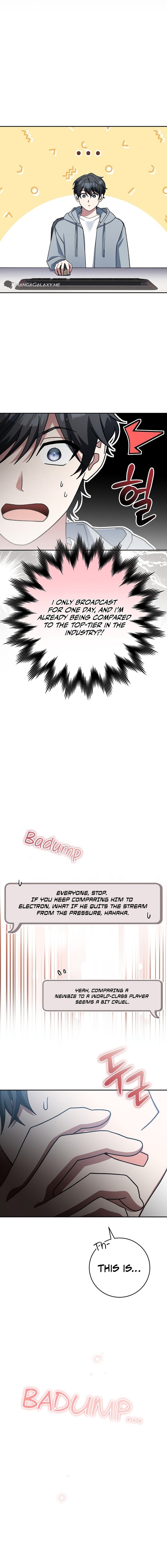 Page 6 of Chapter 4