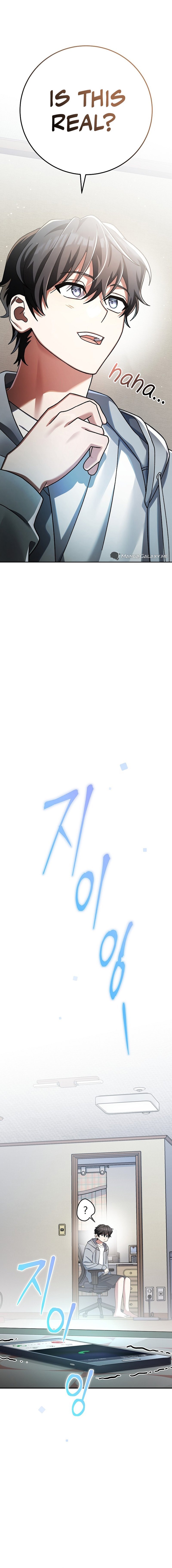 Page 7 of Chapter 4