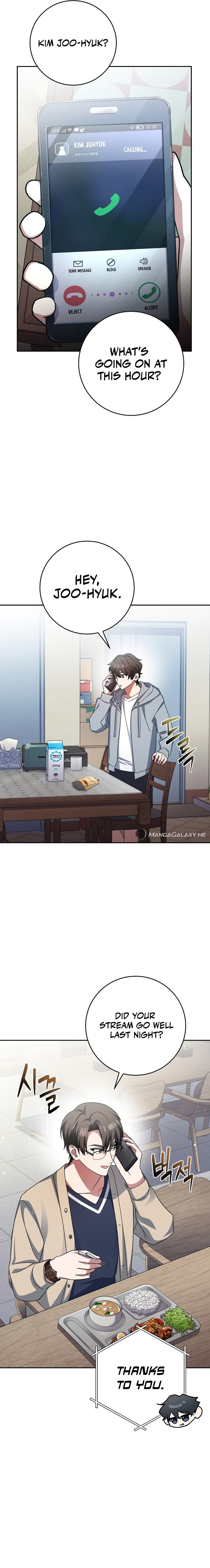 Page 8 of Chapter 4