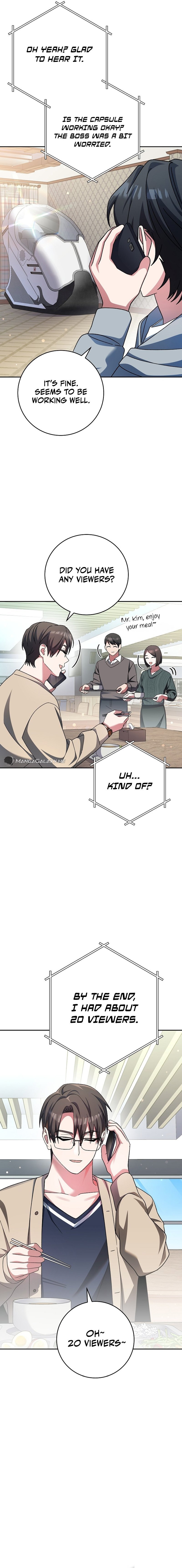 Page 9 of Chapter 4