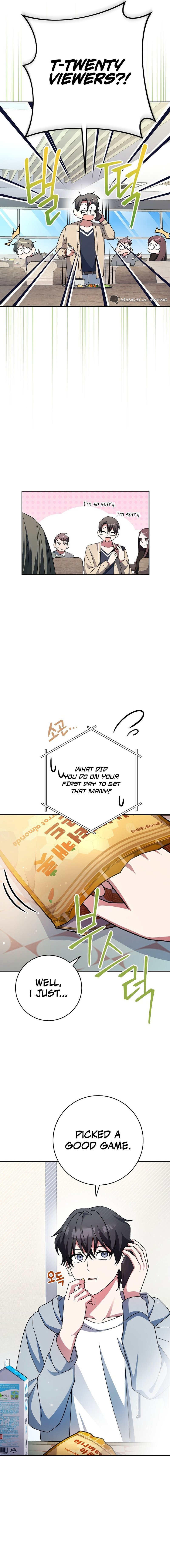 Page 10 of Chapter 4