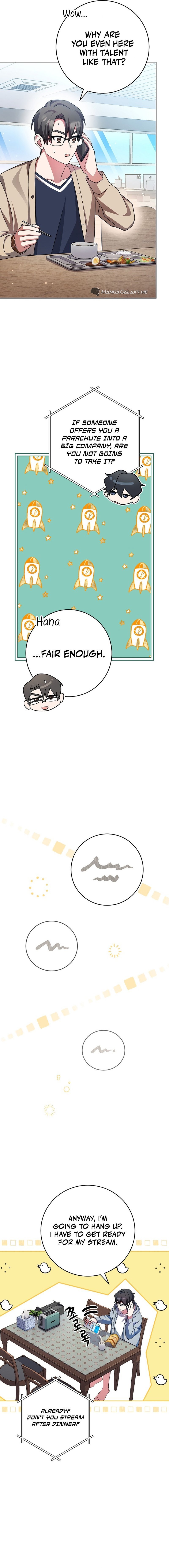 Page 11 of Chapter 4