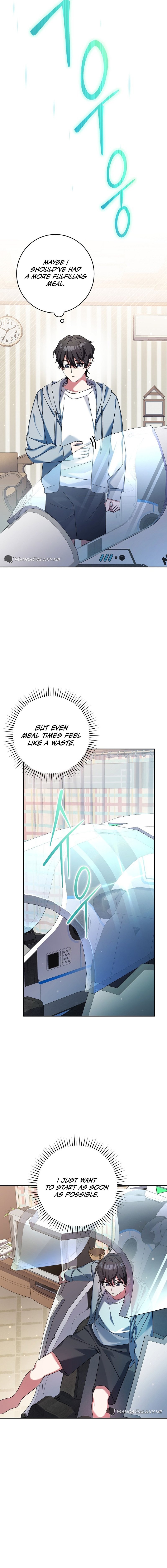 Page 15 of Chapter 4