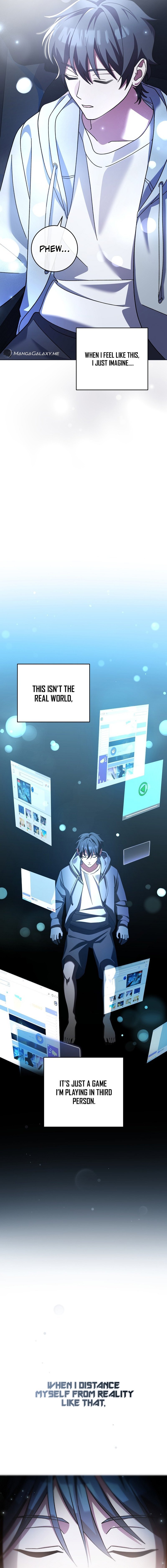 Page 21 of Chapter 4