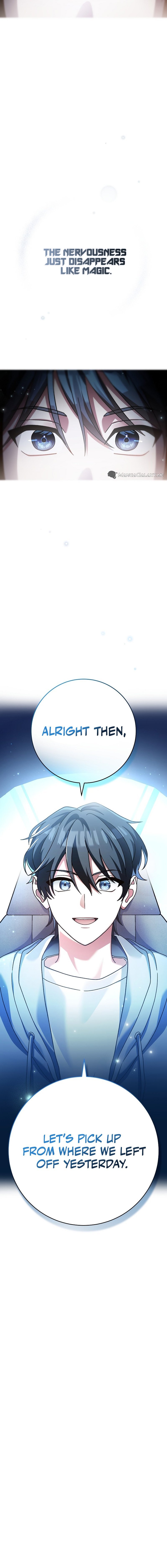 Page 22 of Chapter 4