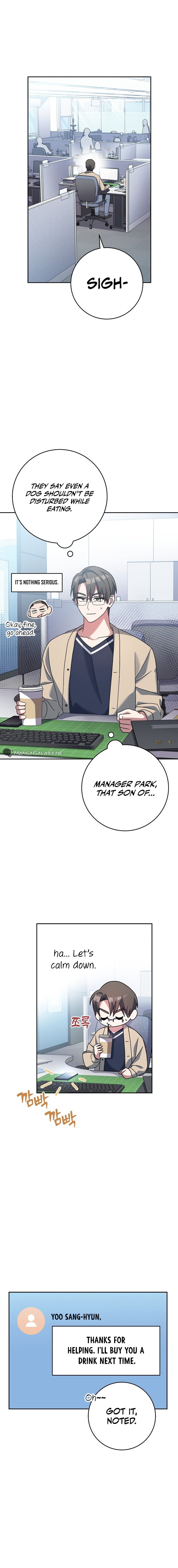 Page 23 of Chapter 4