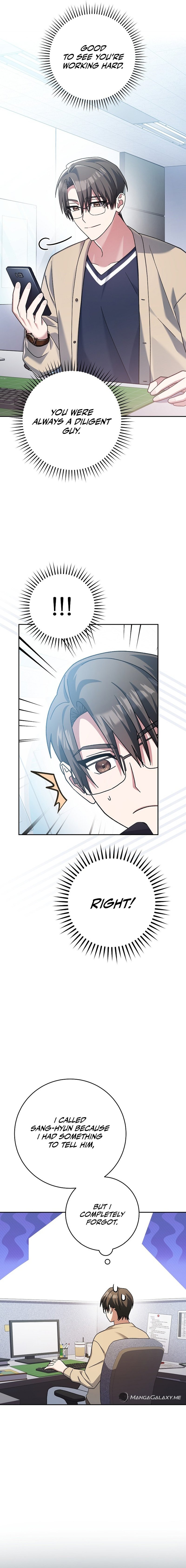 Page 24 of Chapter 4