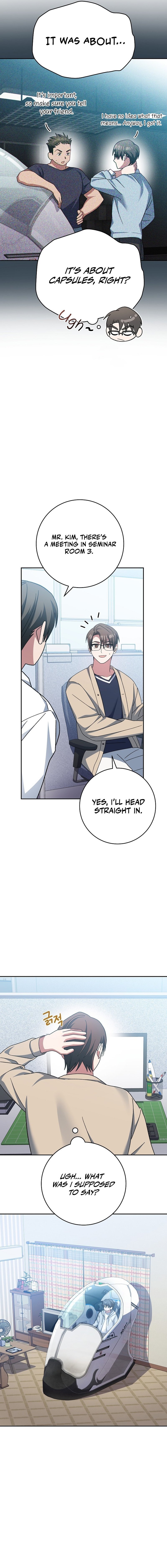 Page 25 of Chapter 4