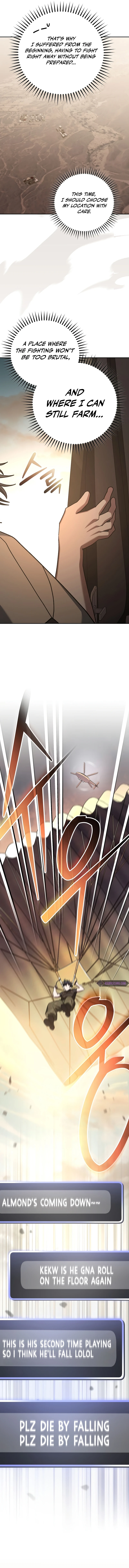 Page 3 of Chapter 40