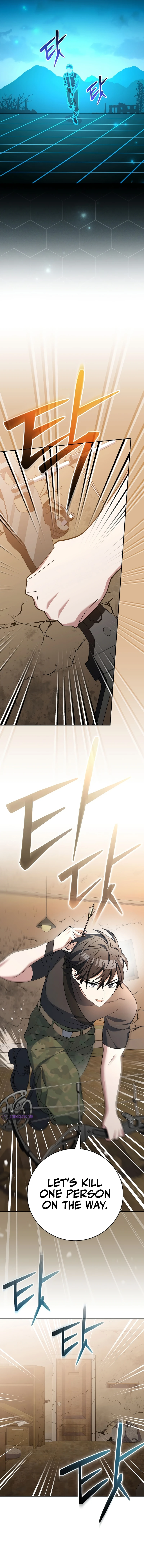 Page 8 of Chapter 40