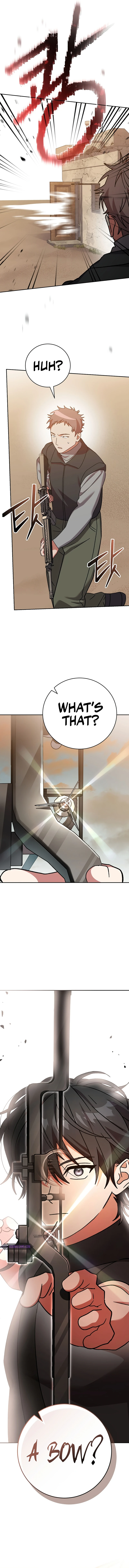Page 9 of Chapter 40