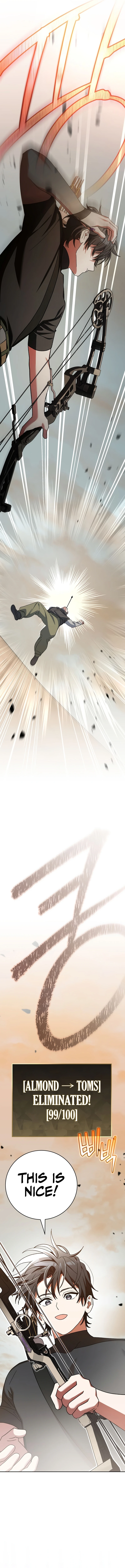 Page 10 of Chapter 40
