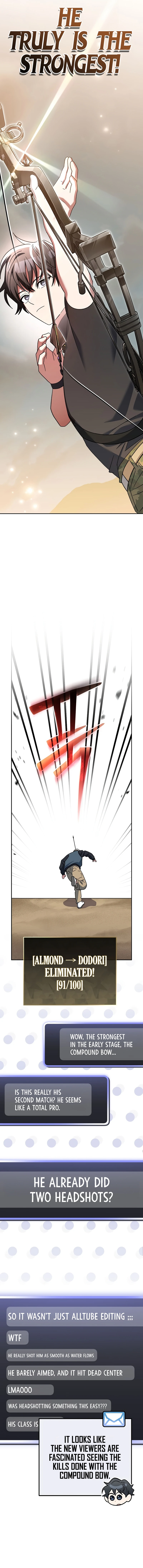 Page 13 of Chapter 40