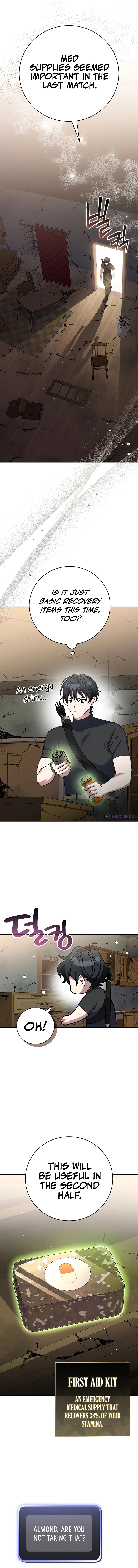 Page 16 of Chapter 40