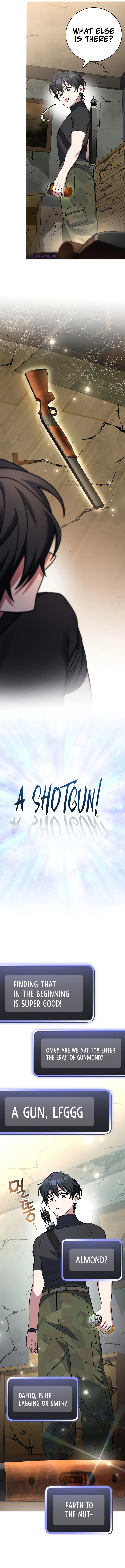 Page 17 of Chapter 40