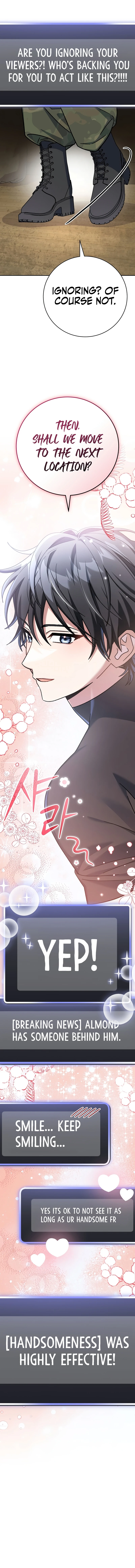 Page 19 of Chapter 40