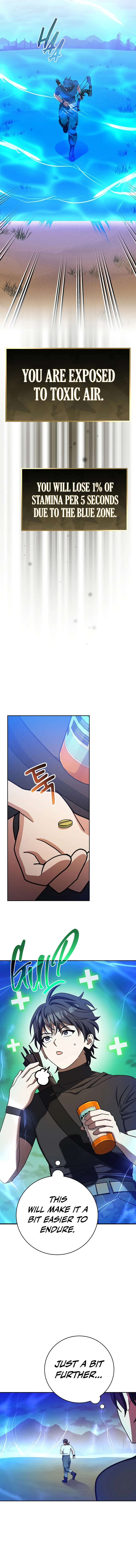 Page 22 of Chapter 40