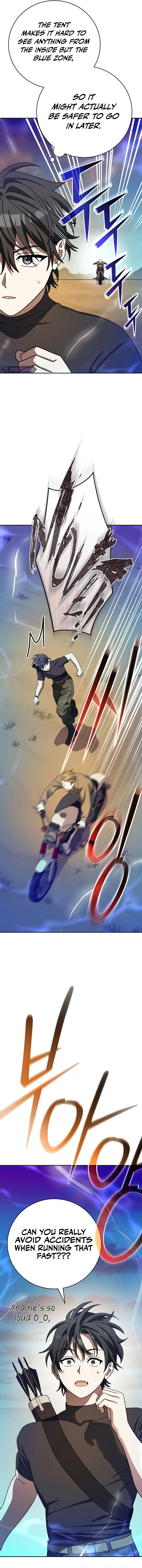 Page 23 of Chapter 40