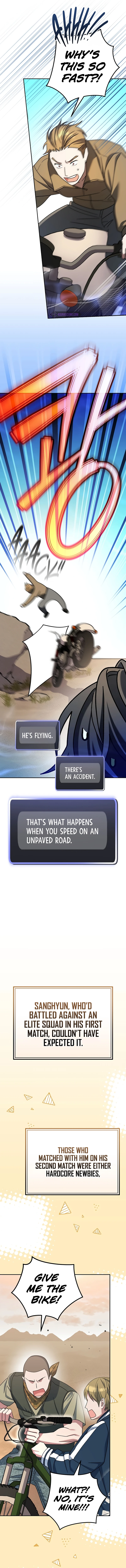 Page 24 of Chapter 40