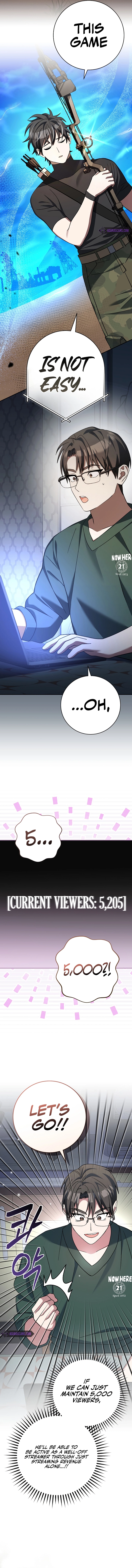 Page 15 of Chapter 41