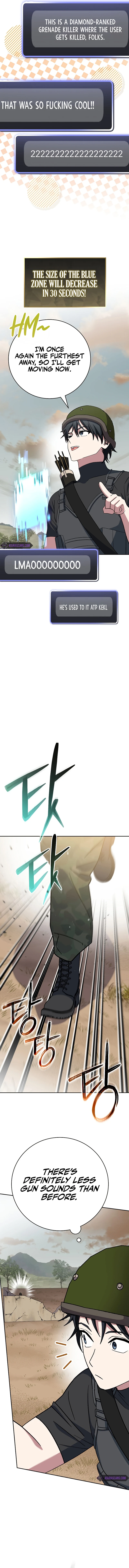 Page 15 of Chapter 42
