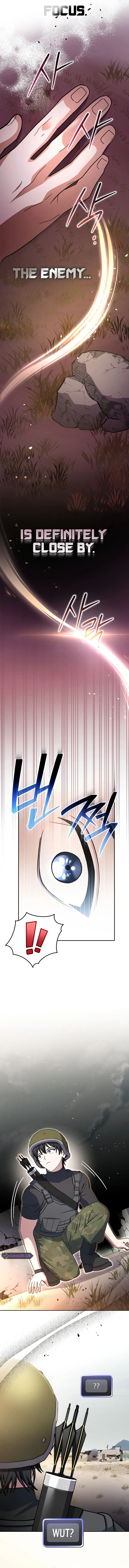 Page 14 of Chapter 43