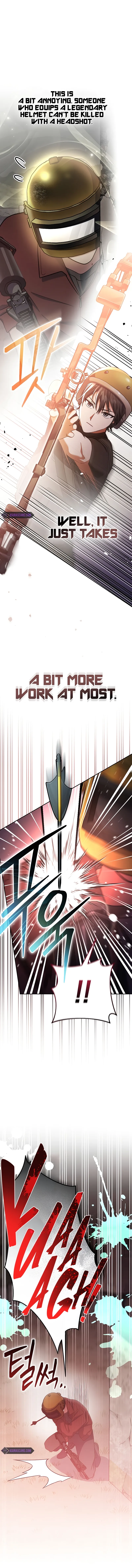 Page 2 of Chapter 44