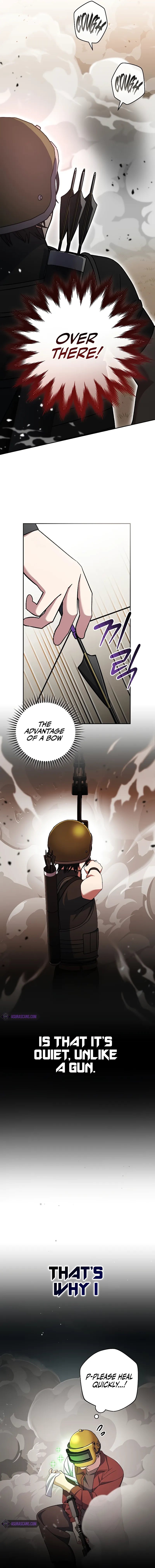 Page 4 of Chapter 44