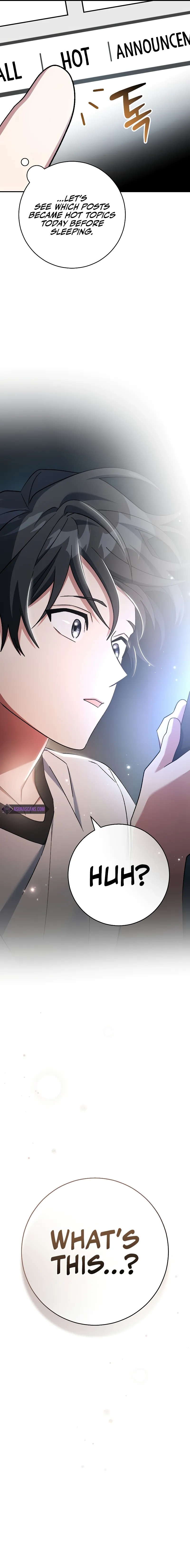 Page 19 of Chapter 44