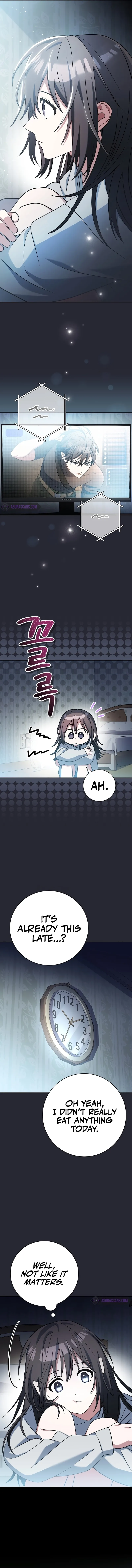 Page 4 of Chapter 45