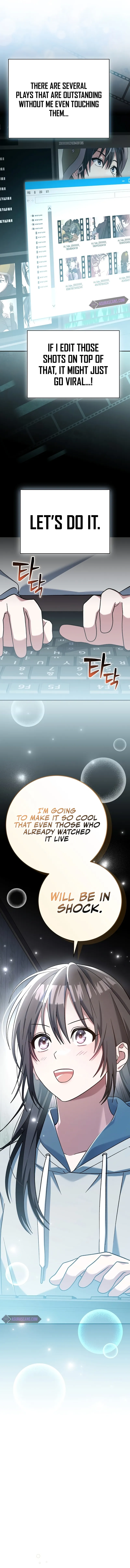 Page 10 of Chapter 45