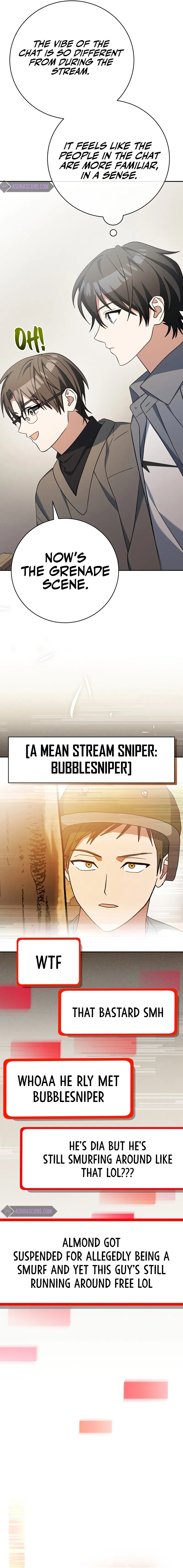 Page 16 of Chapter 45