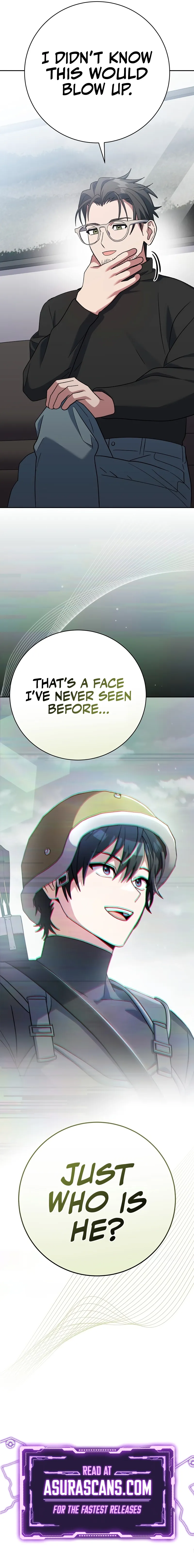 Page 21 of Chapter 45