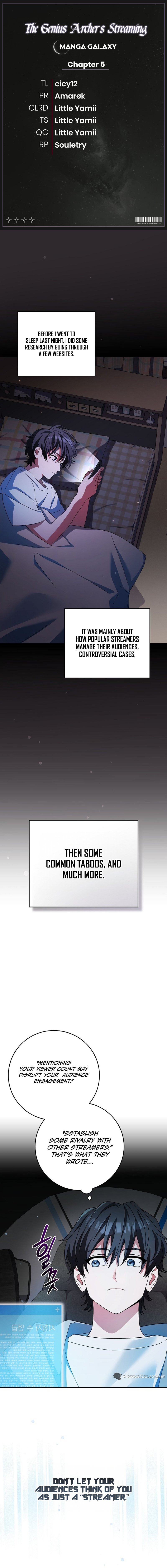 Page 1 of Chapter 5