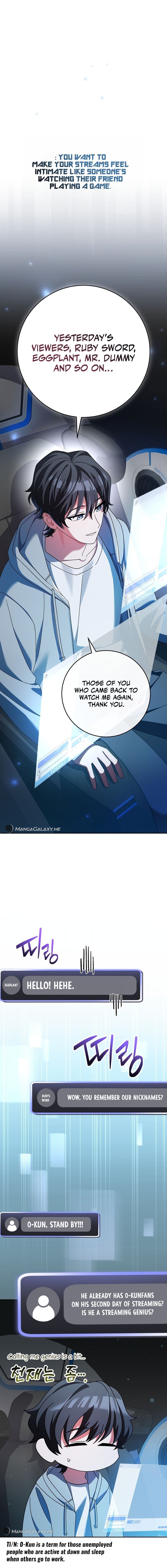 Page 2 of Chapter 5