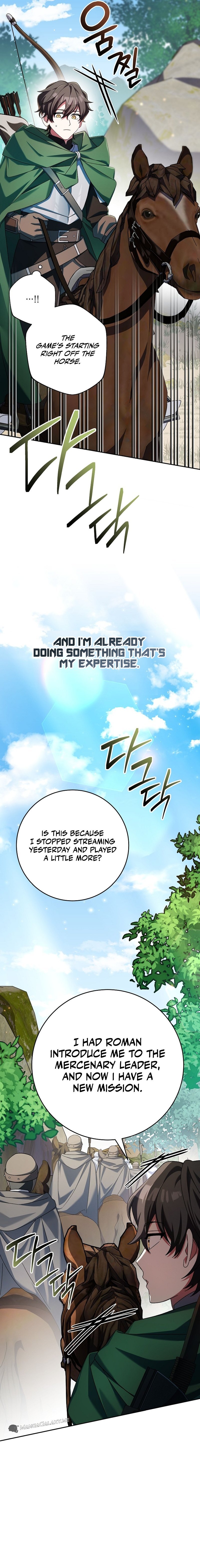 Page 4 of Chapter 5