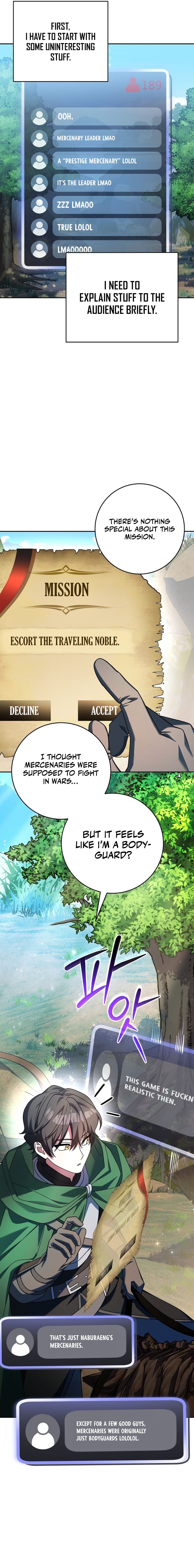 Page 5 of Chapter 5