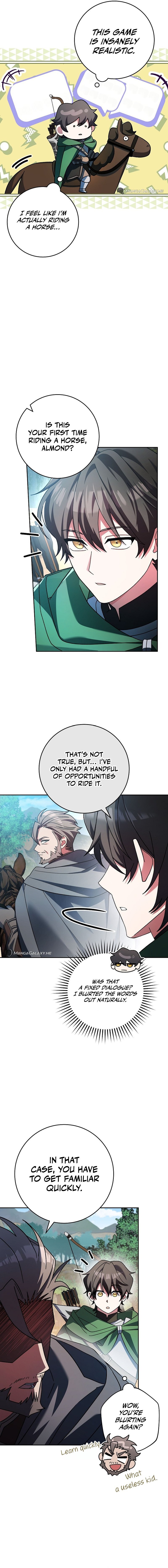 Page 6 of Chapter 5