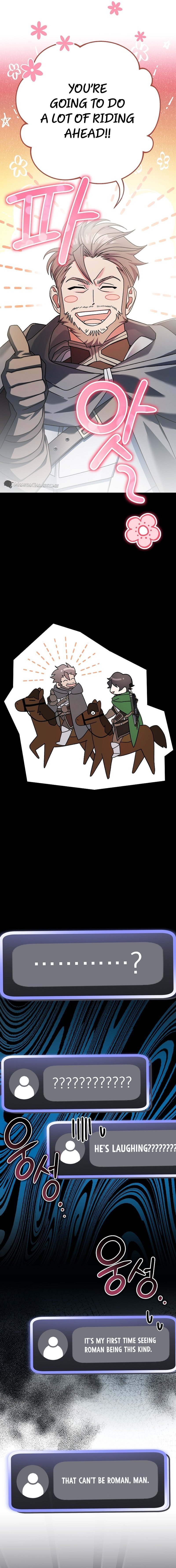 Page 7 of Chapter 5