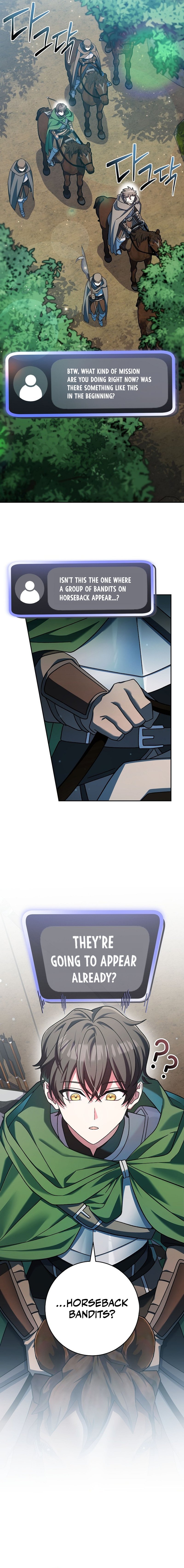 Page 9 of Chapter 5