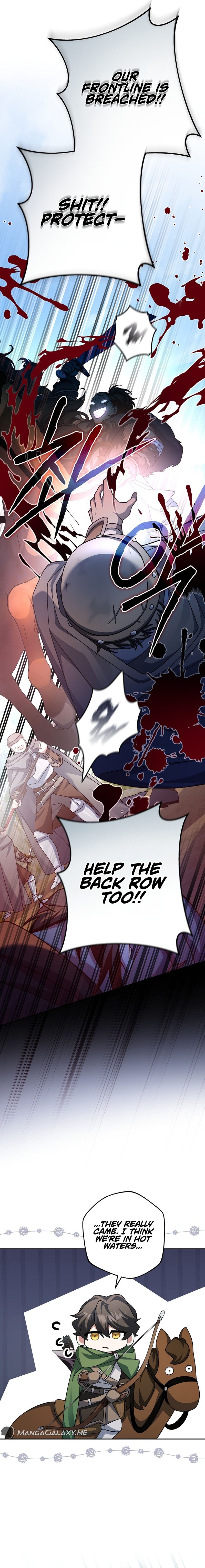 Page 13 of Chapter 5